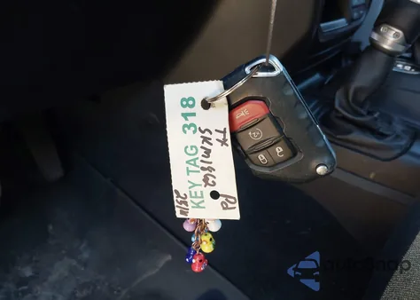 2019 Jeep Wrangler Unlimited Sport S 4X4 from USA, damaged, VIN 1C4HJXDG9KW577934